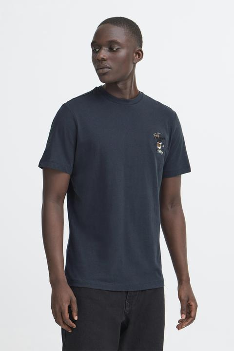 Produktbild Blend Kaven (L)