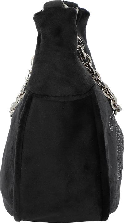 Immagine prodotto Juicy Couture Kimberly Schultertasche 25 cm