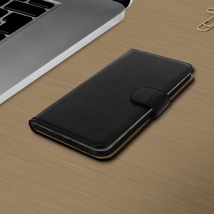 Actual product image Avizar Wallet Series (Fairphone 3+)