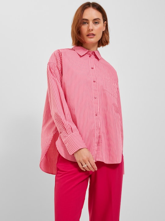 Image du produit JJXX JXJamie Chemise Relaxed Popeline (M)