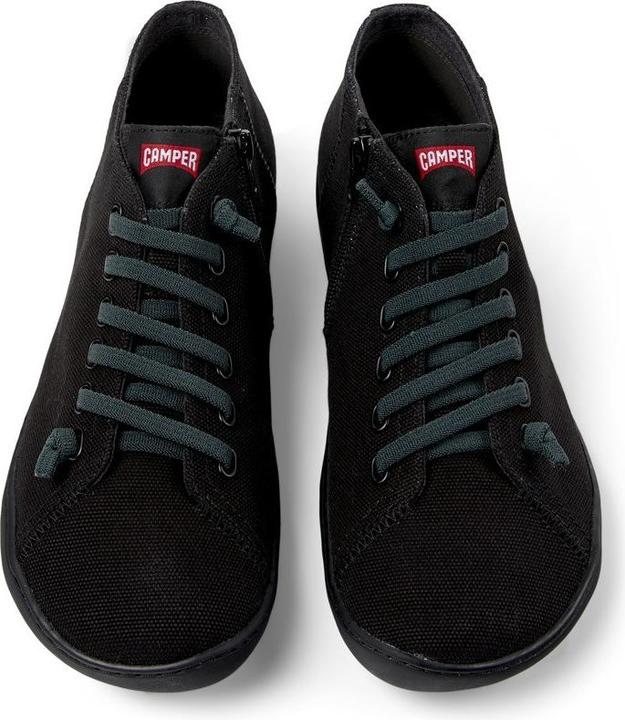 Immagine prodotto Camper Peu Cami K300192 Basket Bootie (43)