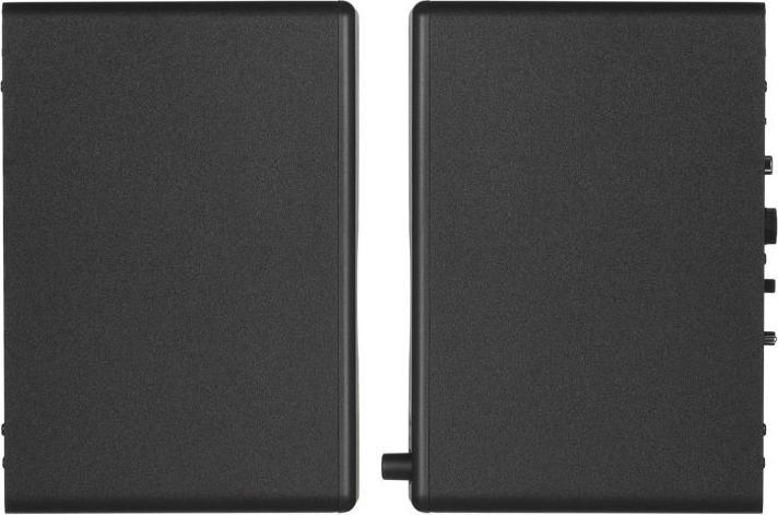 Image du produit M-Audio BX3BT (Actif)