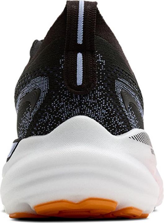 Actual product image Brooks Running Running Glycerin GTS Damen Laufschuhe (38.5)