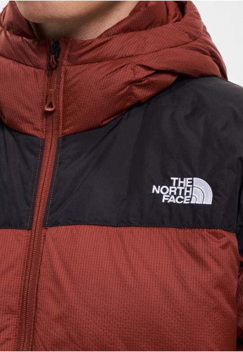 Produktbild North Face Diablo Down Weste - 103679 (S)