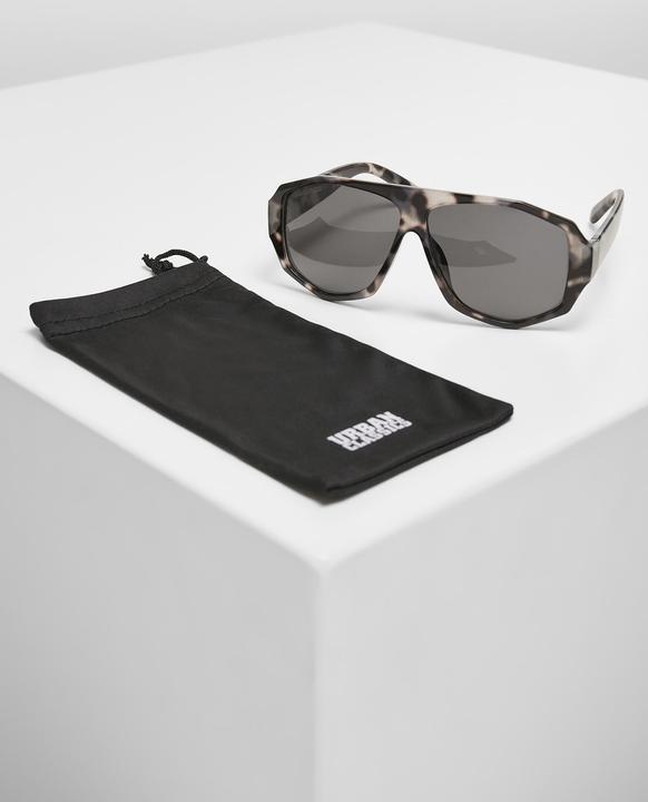 Immagine prodotto Urban Classics 101 Occhiali da sole UC