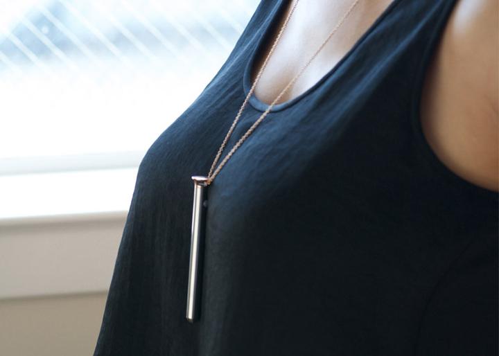 Image du produit Crave Vesper