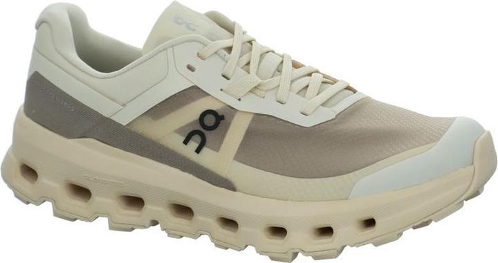 Produktbild On Running Cloudvista 2 (42)