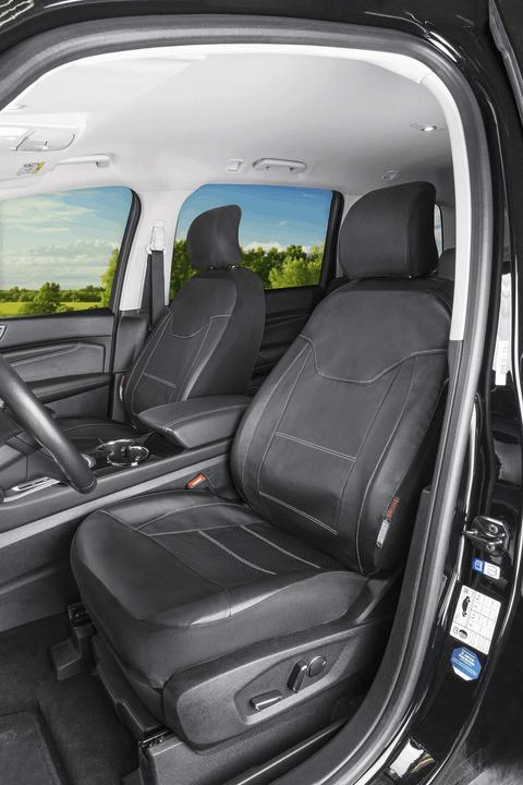 Produktbild Walser Odessa