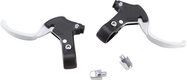 Immagine prodotto Decathlon Easy