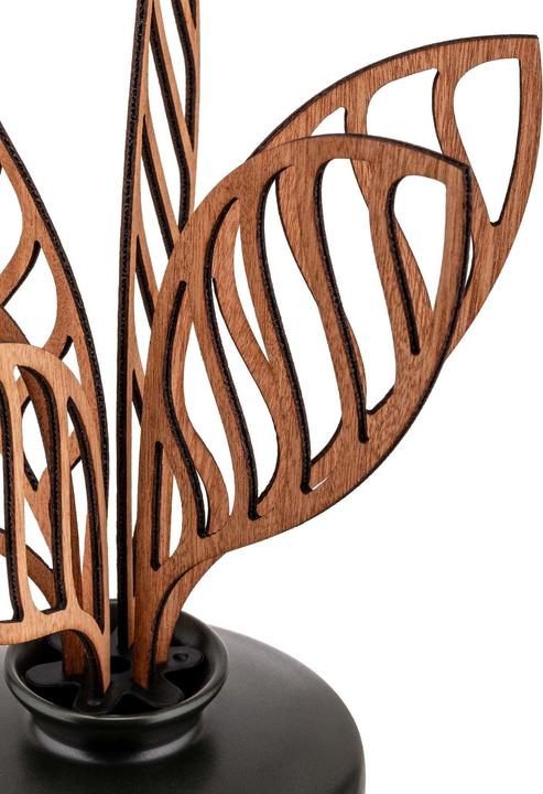 Image du produit Alessi Diffuseur de feuilles de parfum BRRR (150 ml)