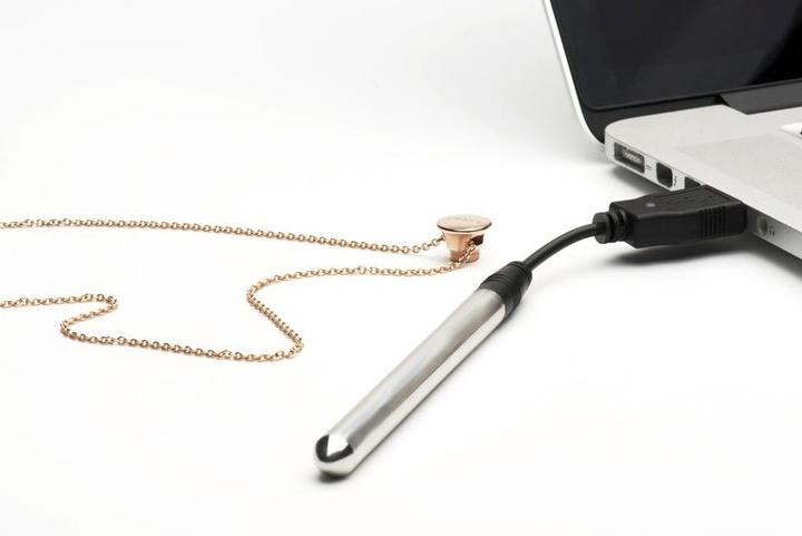Image du produit Crave Vesper