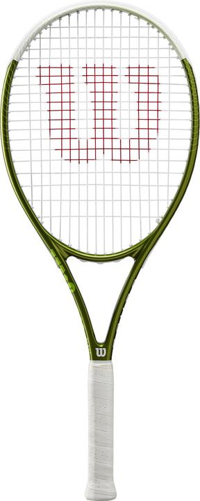Wilson Blade Feel Team 103 (1, 290 g)