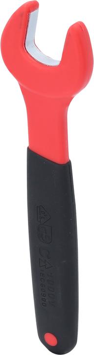Actual product image KS Tools 118.1521 (21 mm)