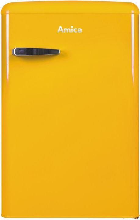 Amica KS 15613 Y (106 l)