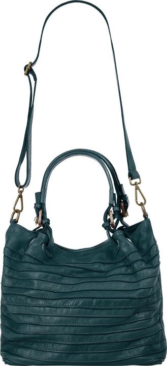 Image du produit Samantha Look Shopper