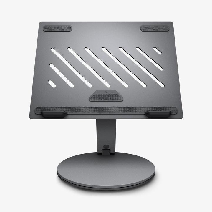 Actual product image Spigen LD204H