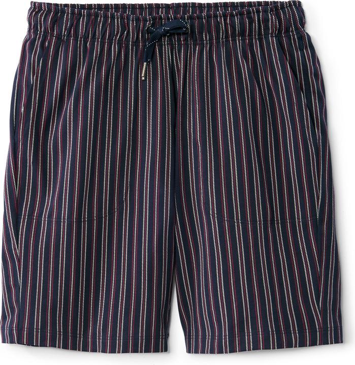 Image du produit Calida Remix Basic Sleep (M)