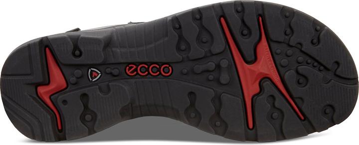 Immagine prodotto Ecco Sandalen (47)