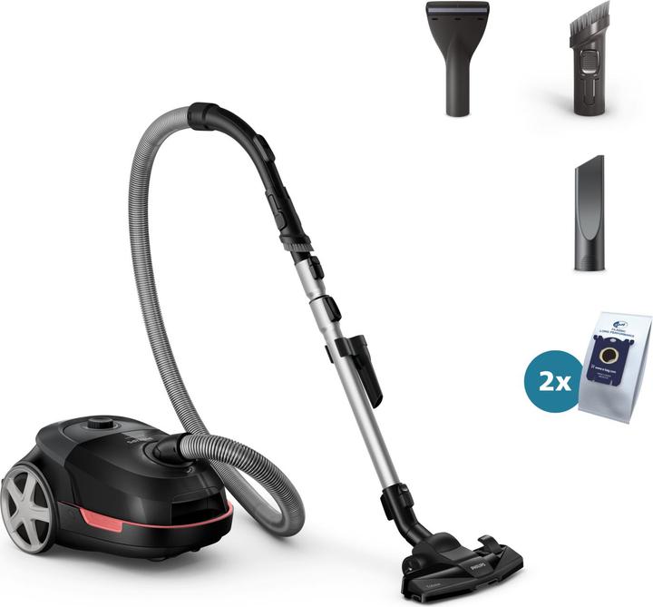 Immagine prodotto Philips XD5123/10