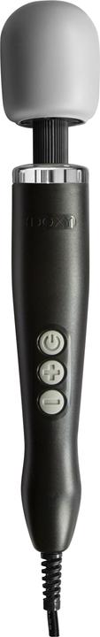 Produktbild Doxy Wand Massager