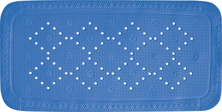 Elektric blue
