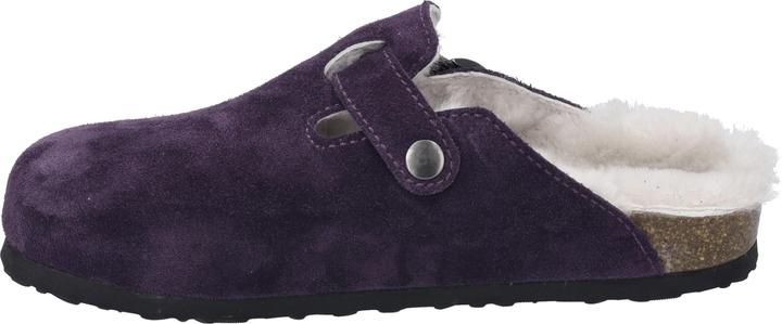 Produktbild Josef Seibel 64309-LA944 (38)