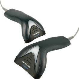 Produktbild Datalogic Touch90 light (1D-Barcodes)