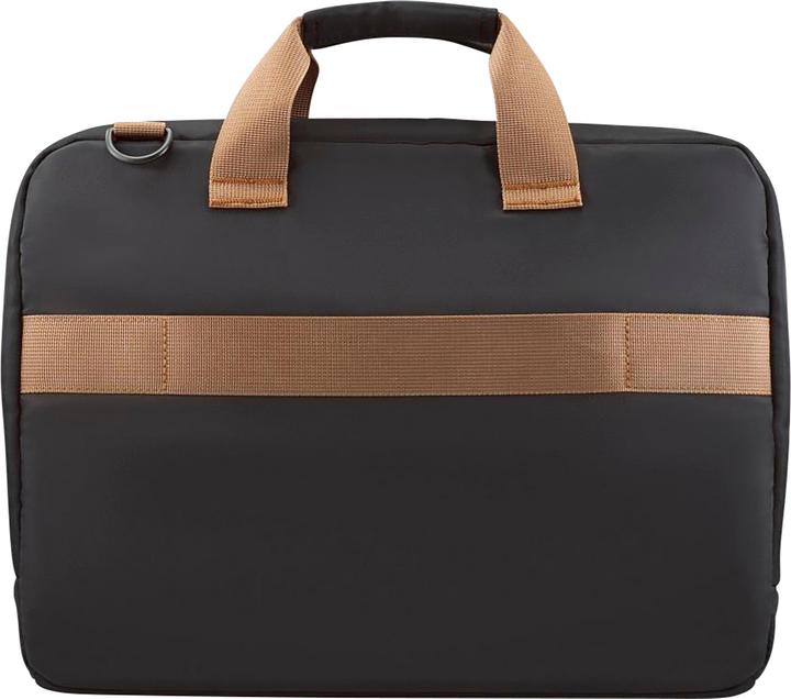 Produktbild Hama Ultra Lightweight", 34 - 36 cm (13,3" - 14,1 (14.17", Universal)