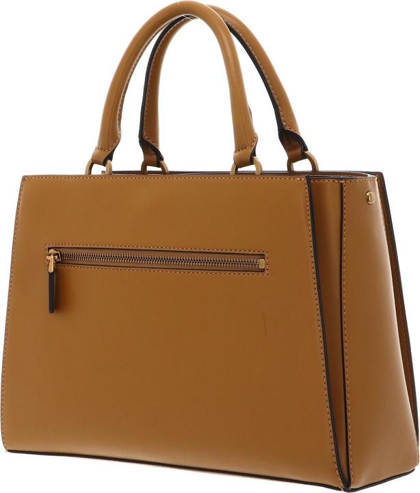 Produktbild Guess Fleet Girlfriend Satchel