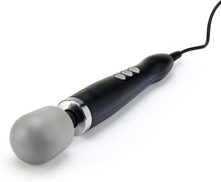 Produktbild Doxy Wand Massager
