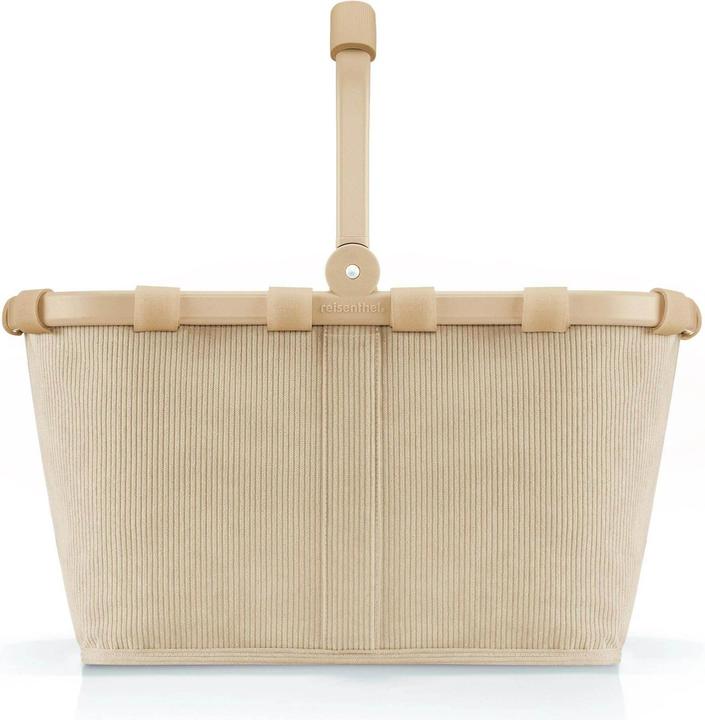 Produktbild reisenthel Carrybag Frame