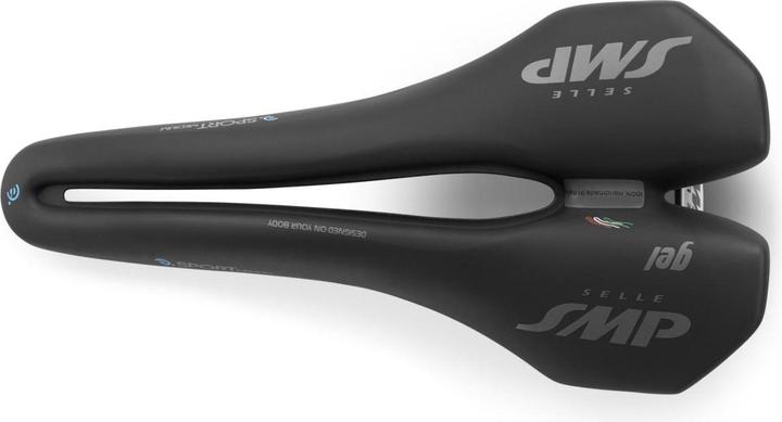 Produktbild Selle Smp E-Sport