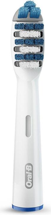 Actual product image Oral-B TriZone (3x)