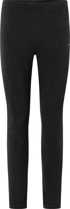 Produktbild MGA Unterwäsche Viking Arcto Polartec Fleece (Mann Set) (3XL)