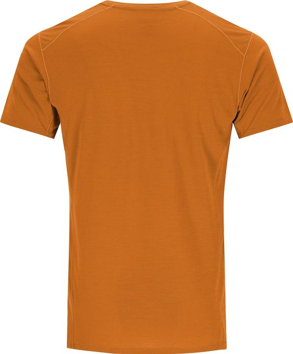 Actual product image Rab Syncrino Base (XXL)