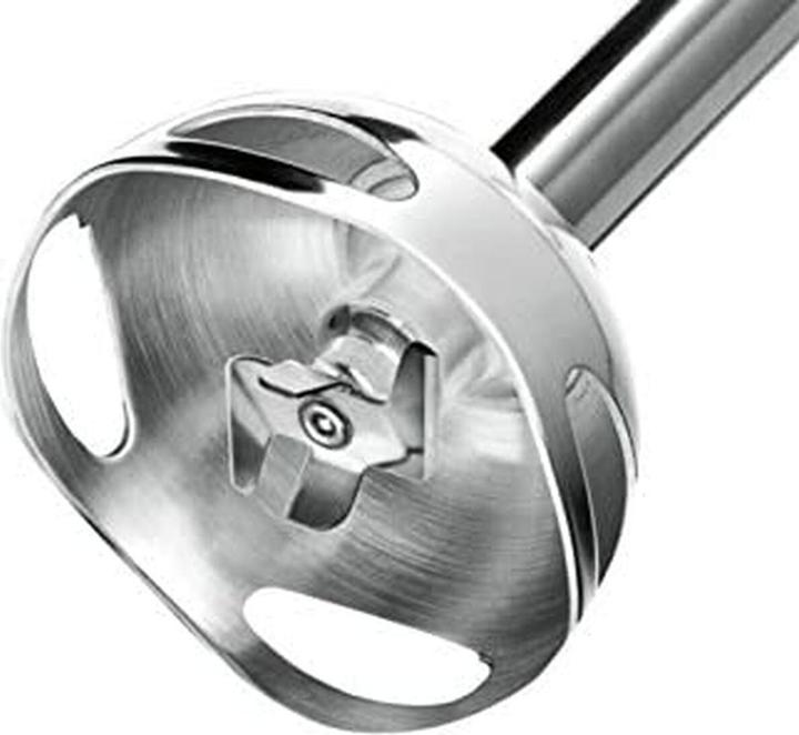 Produktbild Bosch Hausgeräte MSM66120 Ergo Mixx