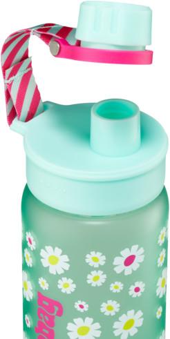 Actual product image Ergobag Drinking bottle (0.55 l)