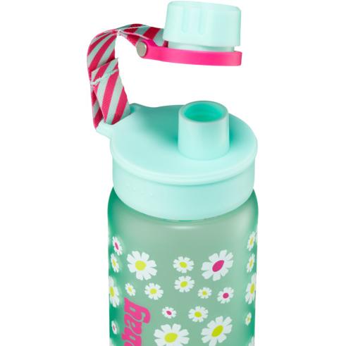 Thumbnail - Ergobag, Trinkflasche + Thermosflasche, (0.55 l)