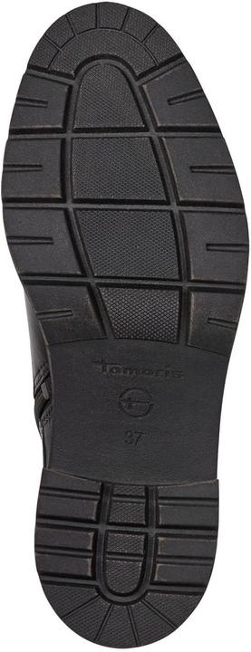 Produktbild Tamaris Stiefelette (39)