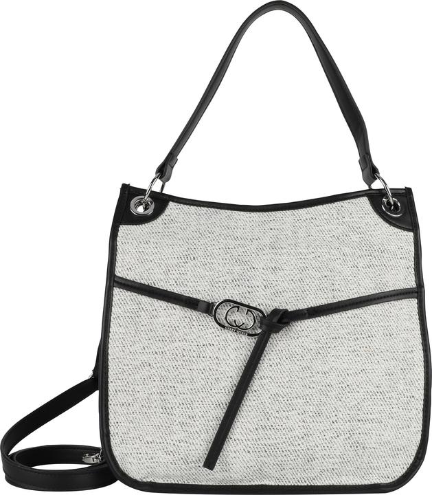 Image du produit Gerry Weber summer walk hobo mvz
