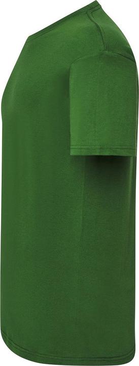 Produktbild Outward Hound TShirt (M)