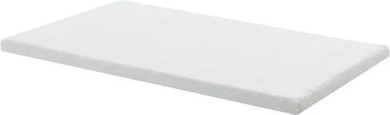 Juskys Topper Memoryschaum