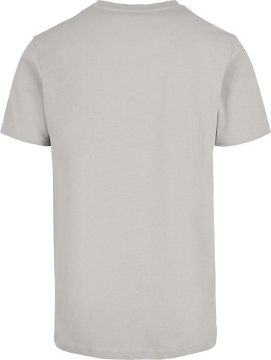 Produktbild Mister Tee Money On My Mind TShirt (S)