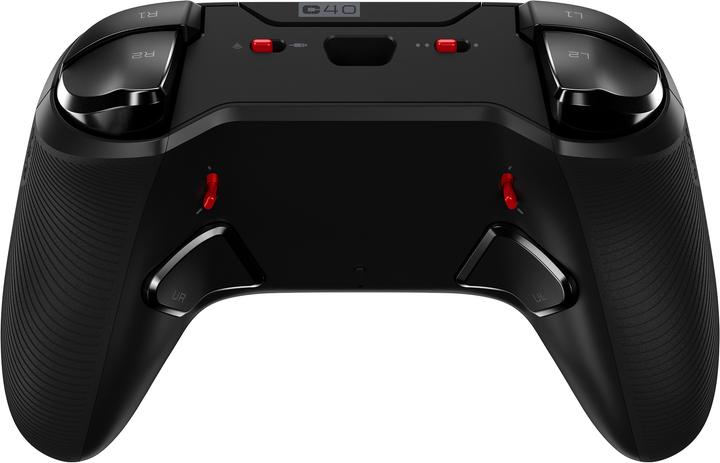 Immagine prodotto Astro Gaming C40 TR (PS4, PC)