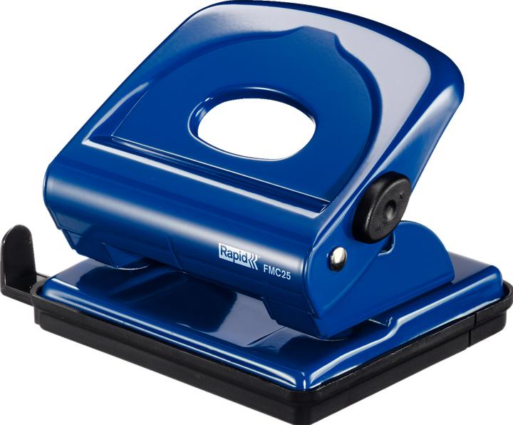 Image du produit Rapid Perforateur de bureau FMC25