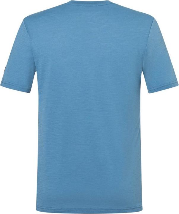 Produktbild Super Natural Summer Break Tee (S)