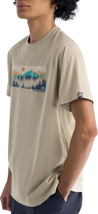 Produktbild Trespass Benny TShirt (XL)