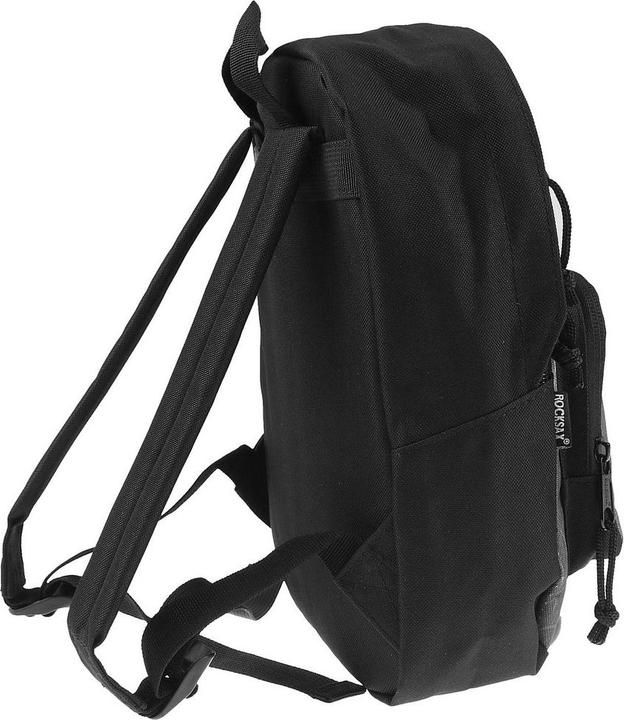 Immagine prodotto Type O Negative Dead Again Mini Backpack