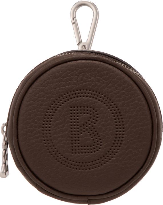 Bogner sulden airin neckpouch mvz
