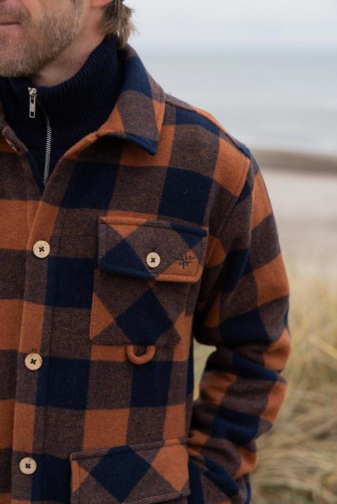 Immagine prodotto Lakor Birler Wool (M)